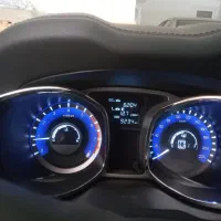 جک اس ۵ مدل ۱۴۰۱ صفر|خودرو سواری و وانت|سقز, |دیوار