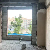 فروش آپارتمان در لوکس ترین پروژه شخصی ساز|فروش آپارتمان|تهران, وردآورد|دیوار