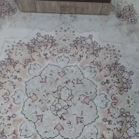 فرش 6 متری