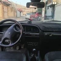 زانتیانقره ای