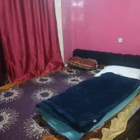 اپارتمان ۴۲ متری|اجارهٔ آپارتمان|تهران, هفده شهریور|دیوار