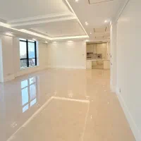 275م.برجباغ کامرانیه30متر تراس گاردن|فروش آپارتمان|تهران, کامرانیه|دیوار