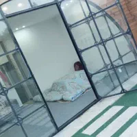 اجاره سوئیت روزانه، شبانه،+ویلا استخر دار در جاغرق|اجارهٔ کوتاه‌مدت آپارتمان و سوئیت|طرقبه, |دیوار
