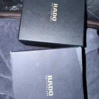 ساعت رادو اصل|ساعت|بندرعباس, |دیوار