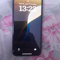 آیفون xs|موبایل|تایباد, |دیوار