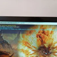 کارت گرافیک 5700xt sapphire nitro|قطعات و لوازم جانبی رایانه|شهرکرد, |دیوار