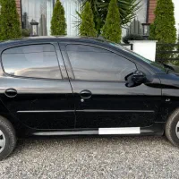 207|خودرو سواری و وانت|تهران, امیریه|دیوار