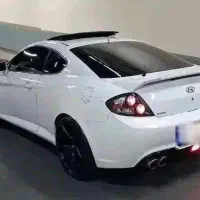 هیونداکوپه200کاردوبرگ سنددرحدمعاوضه باسراتوکوپه|خودرو سواری و وانت|تهران, جوانمردان (اندیشه)|دیوار