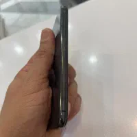 iphone x 256|موبایل|لامرد, |دیوار