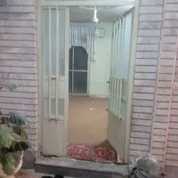 رهن-منزل-ویلایی