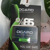 موبایل سامسونگ A07 پلمپ|موبایل|گرگان, |دیوار