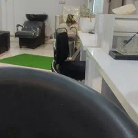 فروش لوازم