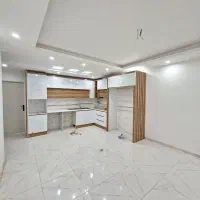 ۱۲۵ متر ۳خواب اول شهرک مستر رم ۱۴۰۴ آماده سکونت|فروش آپارتمان|اهواز, شهرک دانشگاه|دیوار