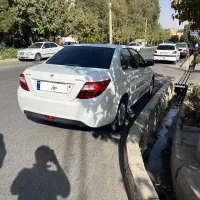 دناتیپ دو خاص