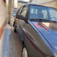 پراید مدل۸۲|خودرو سواری و وانت|رشت, استقامت ۲|دیوار