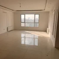 آپارتمان-160-متری-نداریم-همچین-قیمتی