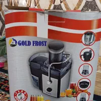 ابمیوه گیروچادرمسافرتی|آبمیوهگیر و آبمرکباتگیر|ایذه, |دیوار