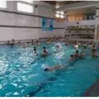 بلیط استخر کارگران و لاله