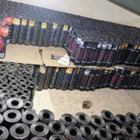 ایزوگام  دلیجان|خدمات پیشه و مهارت|دزفول, |دیوار