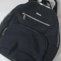 کیف