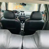 پراید 111 مدل ۹۸|خودرو سواری و وانت|رشت, عینک|دیوار