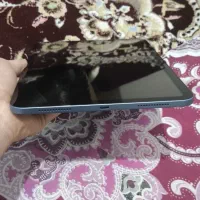 فروش آیپد / آیفون|تبلت|ایلام, |دیوار