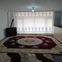 سوئیت اجاره ایی|اجارهٔ کوتاه‌مدت آپارتمان و سوئیت|کرمانشاه, |دیوار