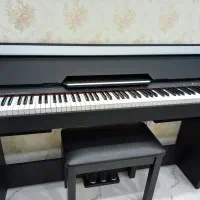 پیانو دیجیتال Blitz