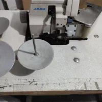 چرخ سردوز سه نخ