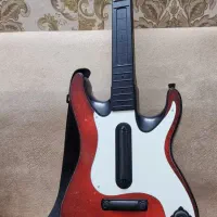 کنسول گیم قدیمی و جدید|کنسول، بازی ویدئویی و آنلاین|ری, دیلمان|دیوار