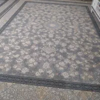 فرش ۱۲ متری