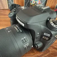 دوربین کنون دوربین عکاسی دوربین فیلم برداری canon|دوربین عکاسی و فیلمبرداری|پردیس, فاز ۳|دیوار