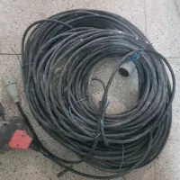 کابل سیم مسی فوری فروش