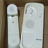 آیفون صوتی|مصالح و تجهیزات ساختمان|تهران, شهرک یاس|دیوار