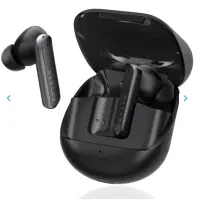 هایلوx1pro