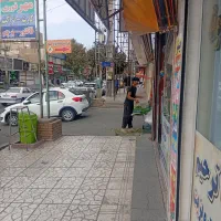 اجاره-مغازه-زرافشان-کوچه-31