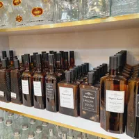 شیشه های اب یخچالی اک|ظروف نگهدارنده، پلاستیکی، یکبارمصرف|قم, شهرک فاطمیه|دیوار