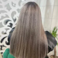رنگ ولایت|خدمات آرایشگری و زیبایی|اصفهان, آفاران|دیوار