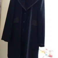 پالتو زنانه