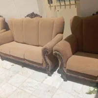 فروش مبل