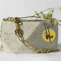 دستبند ژوپینگ