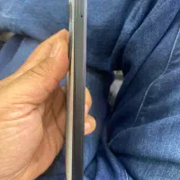 گوشی 14c 256 rom 8|موبایل|زابل, |دیوار