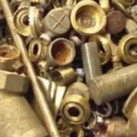 خرید ضایعات برنج کیلویی 820هزار تومان