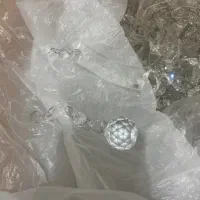 لوسترسقفی|لوستر و چراغ آویز|تبریز, |دیوار