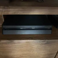 ps4 اسلیم نو