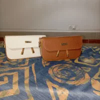 حراج کوله مدرسه|کیف، کفش، کمربند|زاهدان, |دیوار