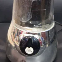 اسیاب|خردکن، آسیاب، غذاساز|بندر گناوه, |دیوار