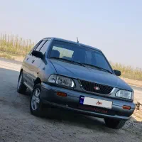 ۸۷تک برگ سندبدون رنگ بدون نقطه