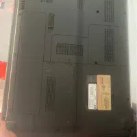 لبتاب اج پی|رایانه همراه|مشهد, توس (بلوار توس)|دیوار