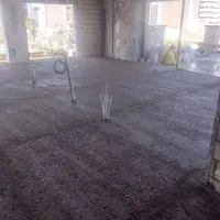 کاشیکاری سرامیک سیمانکاری شیب موزایک تخریب باپیکور|خدمات پیشه و مهارت|شیراز, احمدی جنوبی|دیوار